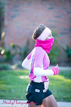 26.2 RWDonna - 2012 02 12  -506
