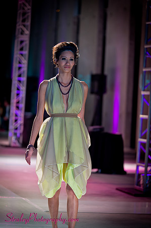 FCFW 2012 02 04 - 692