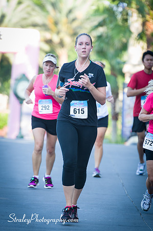 26.6 5k race 2013 05 18 - 0700