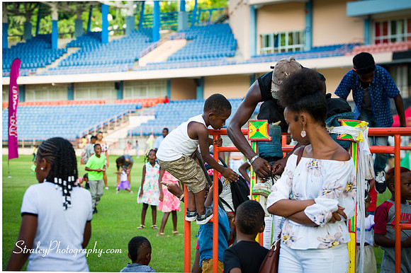 Spicemas Kiddie Carnival - 2017 08 05 - 1506