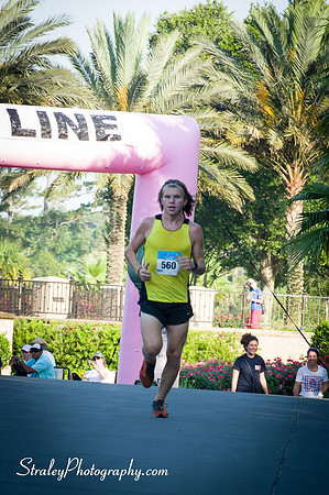 26.6 5k race 2013 05 18 - 0325