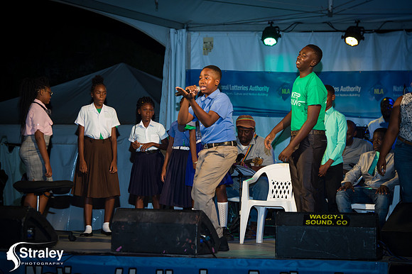 Junior Calypso - 2018 08 03 - 0046