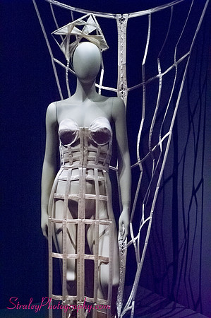 JP Gaultier 2012 04 14 -177