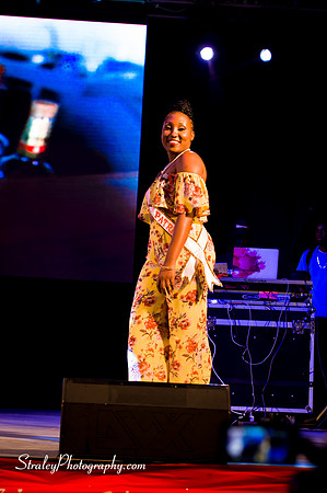 Spicemas 2018 Launch - 2018 04 07 - 0379