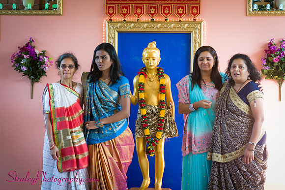 2011 10 29 - Diwali JAX-209