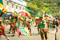 Parade of the Bands 2016 08 08 - 0156