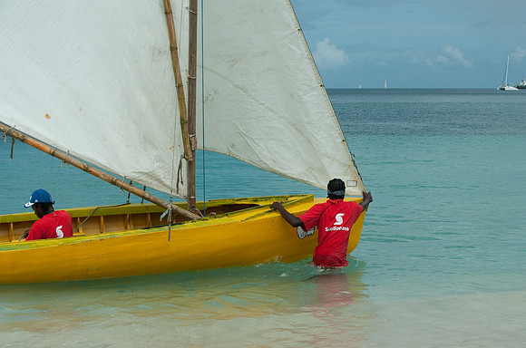Grenada 2009 02 - 4361