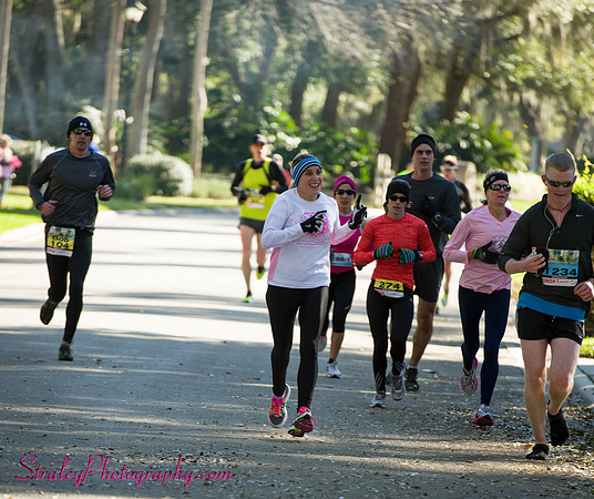 26.2 Race 2013 02 17 - 0222