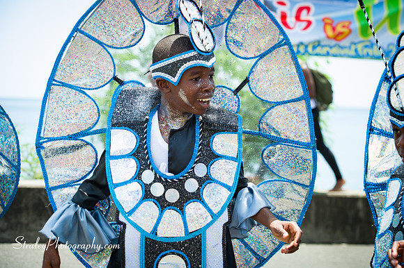 Spicemas Kiddie Carnival - 2017 08 05 - 0380