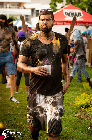 Jouvert - 2018 08 13 - 0477