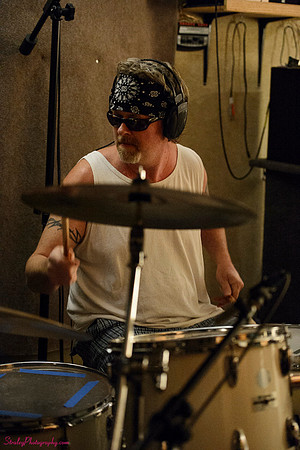 Band recording 2014 03 30 - 0139