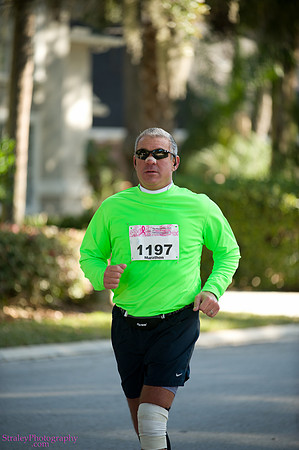 26.2 with Donna - 0609  1028