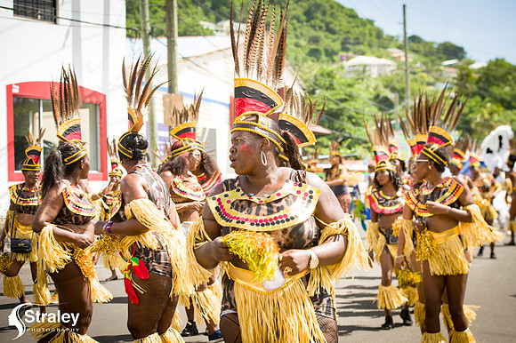 Parade of the Bands - 2018 08 14 - 0083