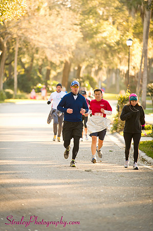 26.2 RWDonna - 2012 02 12  -481