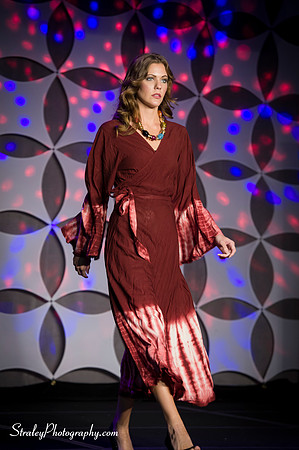 Southern Womens Show 2013 10 18 - 0241