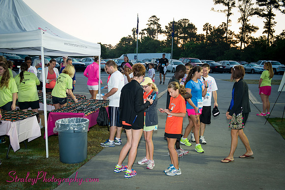 26.6 5k race 2013 05 18 - 0063