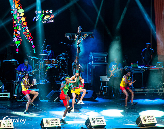 Soca - Groovy and Monarch 2019 08 09 - 0492