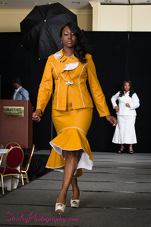 Arlenes Gowns Runway 2013 03 10 - 0145