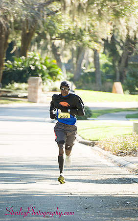 26.2 Race 2013 02 17 - 0055