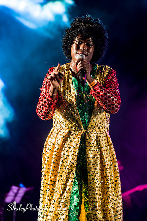 Spicemas Soca Monarch - 2017 08 11 - 0293
