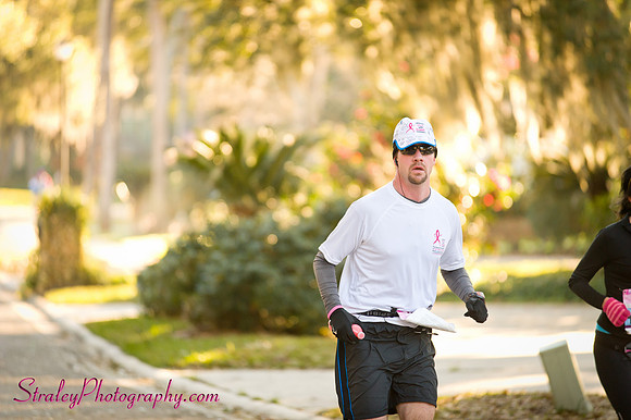 26.2 RWDonna - 2012 02 12  -650