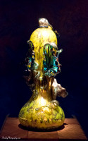 Chihuly and Dali  2014 12 17 - 0032