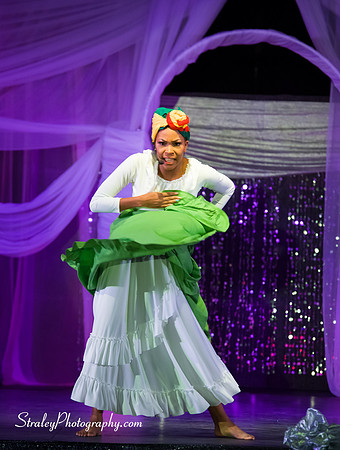 Spicemas National Queen Show - 2017 08 10 - 0157