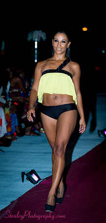 Ultimate Runway - AMG 2012 06 30 - 344