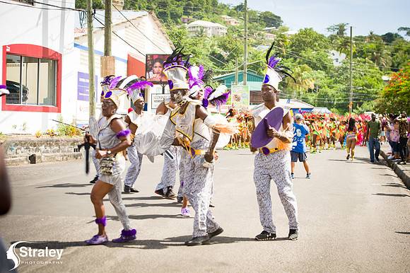 Parade of the Bands - 2018 08 14 - 0047