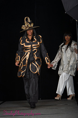 Arlenes Gowns Runway 2013 03 10 - 0188
