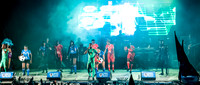 Spicemas Soca Monarch - 2017 08 11 - 0672