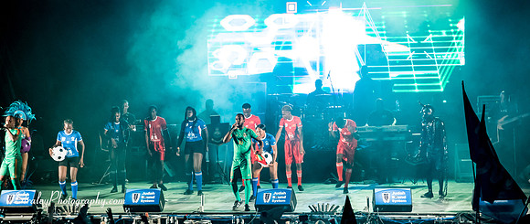Spicemas Soca Monarch - 2017 08 11 - 0672