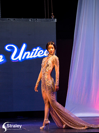 Miss Caribbean United Pageant - 2018 06 02 - 1127
