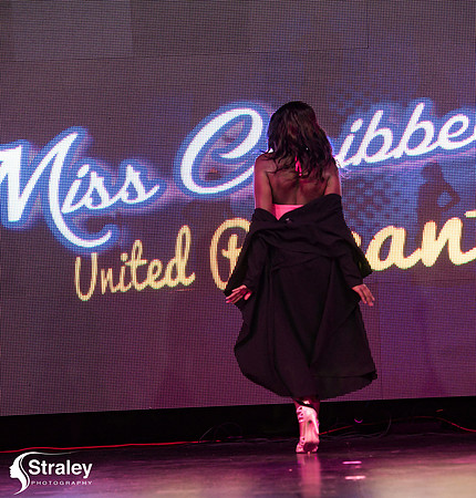 Miss Caribbean United Pageant - 2018 06 02 - 0501