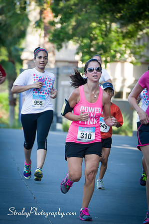 26.6 5k race 2013 05 18 - 0719