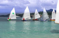Grenada 2009 02 - 4442