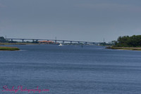 ICW Underwood Bridge