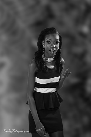 Kaytee Spencer 2015 01 29 - 0265-Edit