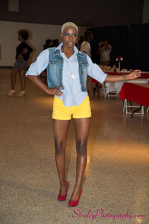 WTW Productions - 2012 07 01 - 222