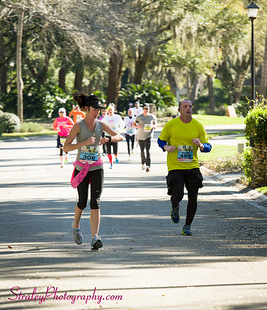 26.2 Race 2013 02 17 - 0646