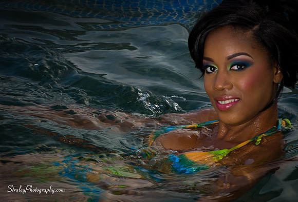 Deronna Farray 2015 02 25 - 0934-2