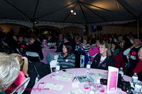 Pasta Party 2013 02 16 - 0066