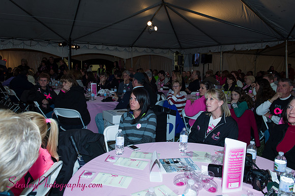 Pasta Party 2013 02 16 - 0066