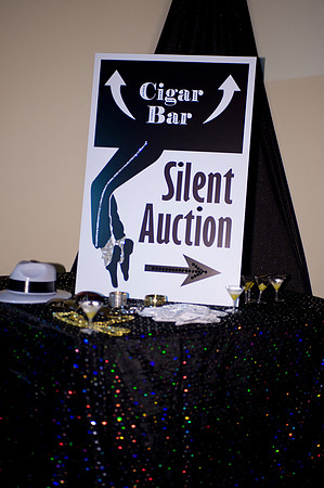 JCA Fund Raiser 2011 04 09  - 0067
