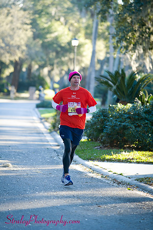 26.2 RWDonna - 2012 02 12  -250