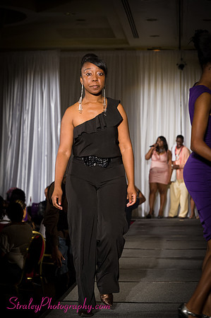 Diamonds and Denim 2012 03 24  - 1676