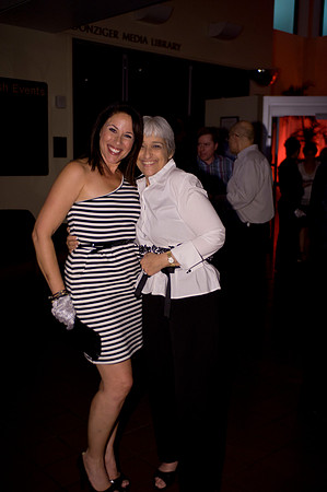 JCA Fund Raiser 2011 04 09  - 0219