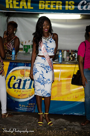 Carnival City 2016 06 16 - 4 social_