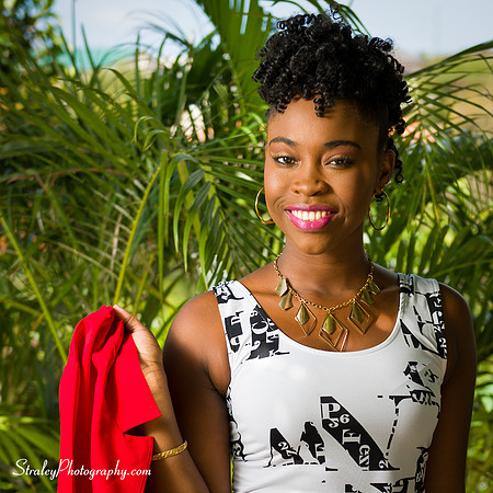 National Queen Show Publicity Shoot - 2016 03 19 - 0527-Edit social_-2