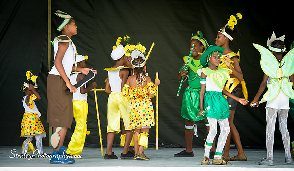 Spicemas Kiddie Carnival - 2017 08 05 - 1046